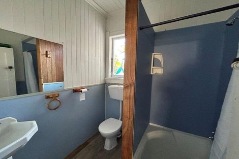 Photo of property in 660 Papamoa Beach Road, Papamoa Beach, Papamoa, 3118