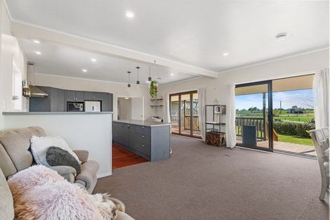 Photo of property in 297 Eureka Road, Eureka, Hamilton, 3287