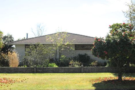 Photo of property in 29a Sumner Street, Glenholme, Rotorua, 3010