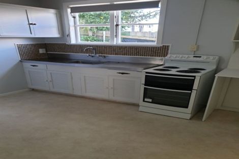 Photo of property in 3/334 Adelaide Road, Newtown, Wellington, 6021