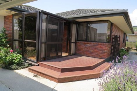 Photo of property in 252 Songer Street, Stoke, Nelson, 7011