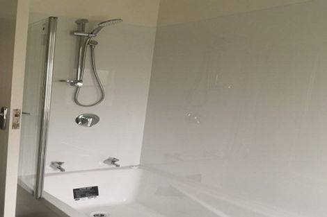 Photo of property in 290 Fergusson Drive, Heretaunga, Upper Hutt, 5018