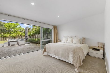 Photo of property in 12a Sycamore Grove, Lower Vogeltown, New Plymouth, 4310