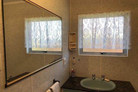 Photo of property in 216 Parklands Avenue, Bell Block, New Plymouth, 4312