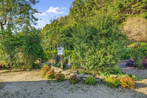 Photo of property in 748 Kenepuru Road, Mahau Sound, Marlborough Sounds, 7282