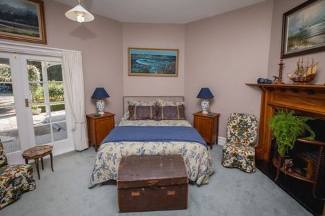 Photo of property in 26 Main North Road, Woodend, 7610