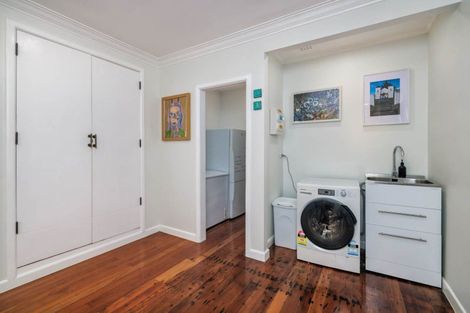 Photo of property in 1244 State Highway 10, Kerikeri, 0293