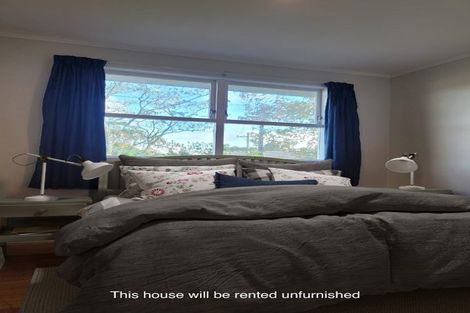 Photo of property in 34 Antrim Crescent, Otara, Auckland, 2023