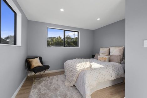 Photo of property in 41 Waka Street, Albany Heights, Auckland, 0632