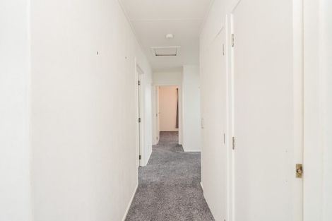 Photo of property in 57 Lauder Crescent, Heidelberg, Invercargill, 9812