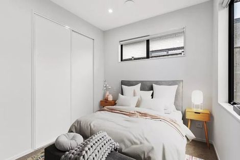 Photo of property in 1 Kawe Marie Lane, Takanini, 2112