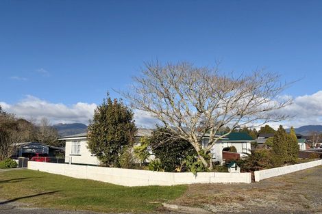 Photo of property in 7 Eastons Road, Westport, 7825
