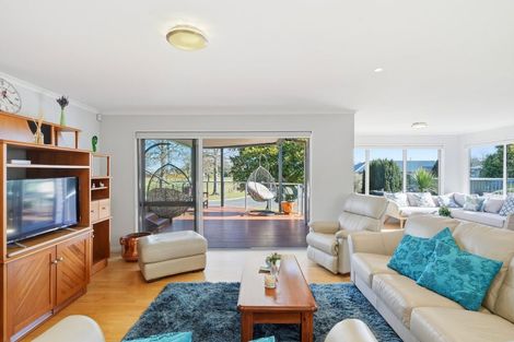 Photo of property in 17 Nicholas Drive, Linwood, Christchurch, 8062