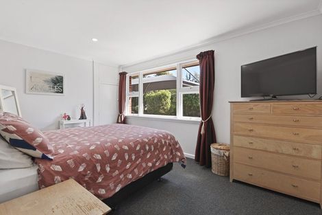 Photo of property in 104 Main North Road, Woodend, 7610