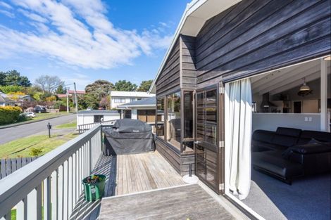 Photo of property in 16a Fincham Road, Raumati Beach, Paraparaumu, 5032
