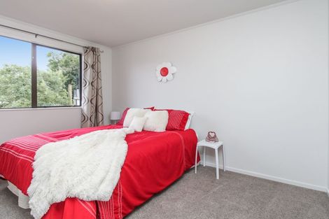 Photo of property in 97 Keegan Drive, Massey, Auckland, 0614