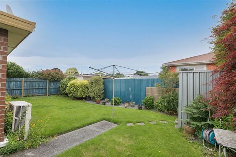 Photo of property in 13 Burton Place, Allenton, Ashburton, 7700