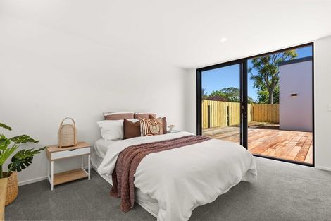 Photo of property in 31a Bainton Street, Bishopdale, Christchurch, 8053