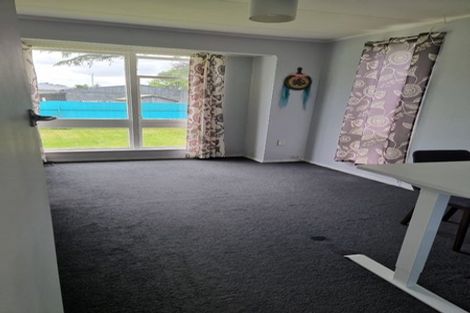 Photo of property in 31b Marr Road, Manurewa, Auckland, 2102