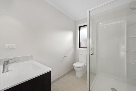 Photo of property in 4 Vi Taha Lane, Ngaruawahia, 3720