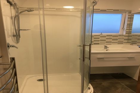 Photo of property in 43 Clark Road, Te Kamo, Kamo, 0112