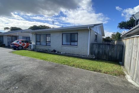 Photo of property in 52a Smithfield Road, Tawhero, Whanganui, 4501