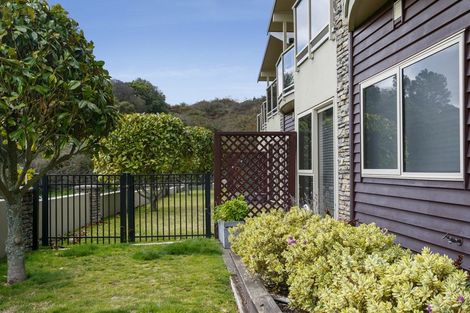 Photo of property in 3/15 Tremaine Avenue, Two Mile Bay, Taupo, 3330