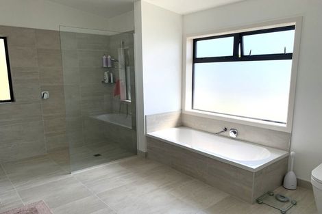 Photo of property in 7 Koura Road, Atawhai, Nelson, 7010