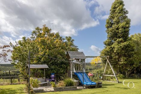 Photo of property in 159c Brown Road, Te Puke, 3188