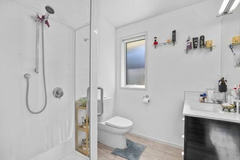 Photo of property in 49 Bathurst Crescent, Pyes Pa, Tauranga, 3112