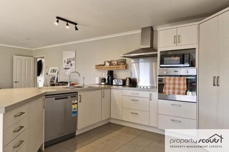 Photo of property in 54c Dillon Drive, Bell Block, New Plymouth, 4312