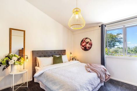 Photo of property in 82 Tangye Road, Oruanui, Taupo, 3384