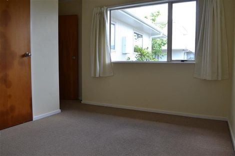 Photo of property in 79a Heretaunga Street, Palmerston North, 4414