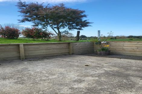 Photo of property in 1 Watts Street, Waipawa, 4210