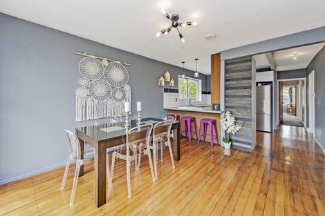 Photo of property in 3 Douglas Street, Rangiora, 7400