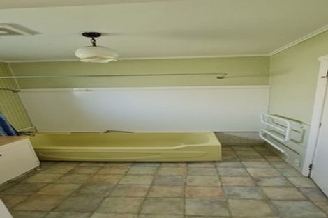 Photo of property in 45 Burgess Road, Johnsonville, Wellington, 6037