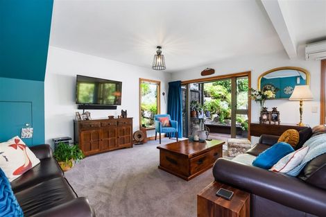 Photo of property in 117 Hospital Road, Horahora, Whangarei, 0110