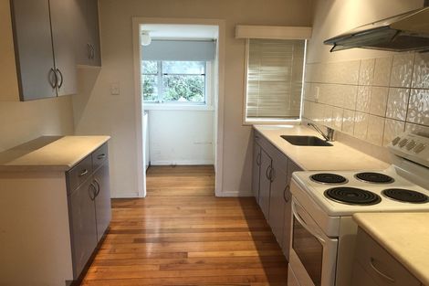 Photo of property in 2/159 Coronation Road, Hillcrest, Auckland, 0627