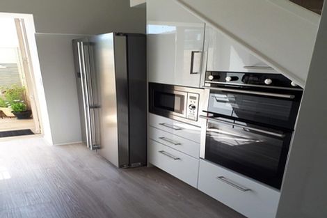 Photo of property in 5/3 Tagalad Road, Mission Bay, Auckland, 1071