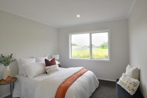 Photo of property in 21a Madison Street, Carterton, 5713