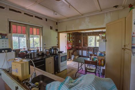 Photo of property in 174 Horotiu Road, Horotiu, Hamilton, 3288