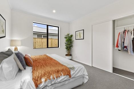 Photo of property in 4 Taikura Avenue, Red Beach, 0932