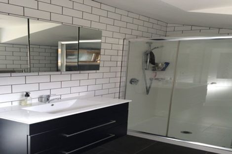 Photo of property in 3 Staunton Avenue, Mount Cook, Wellington, 6011