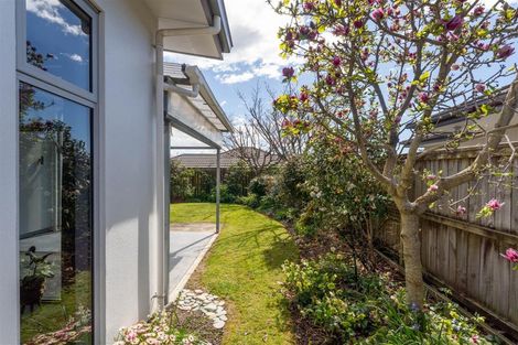 Photo of property in 8 Phoebe Place, Richmond, 7020