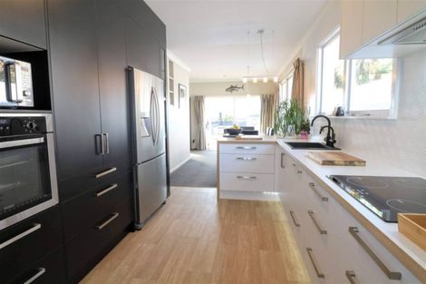 Photo of property in 79 Orbell Street, Highfield, Timaru, 7910