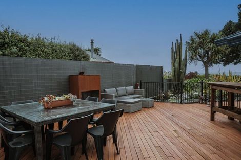 Photo of property in 196 Rarangi Beach Road, Rarangi, Blenheim, 7273