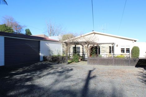 Photo of property in 20 Alpha Street, Cambridge, 3434