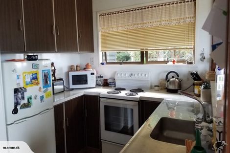 Photo of property in 190 Boiler Gully Road, Manukau Heads, Waiuku, 2684