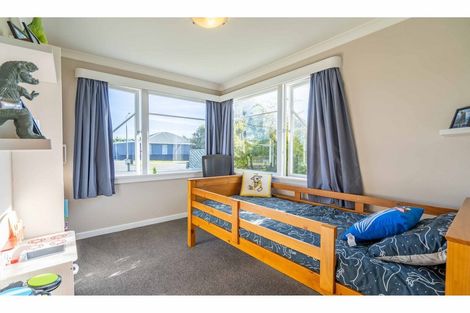 Photo of property in 141 Scandrett Street, Appleby, Invercargill, 9812