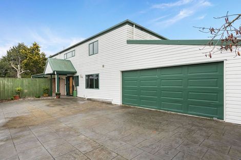 Photo of property in 24a Charles Street, Kaiapoi, 7630